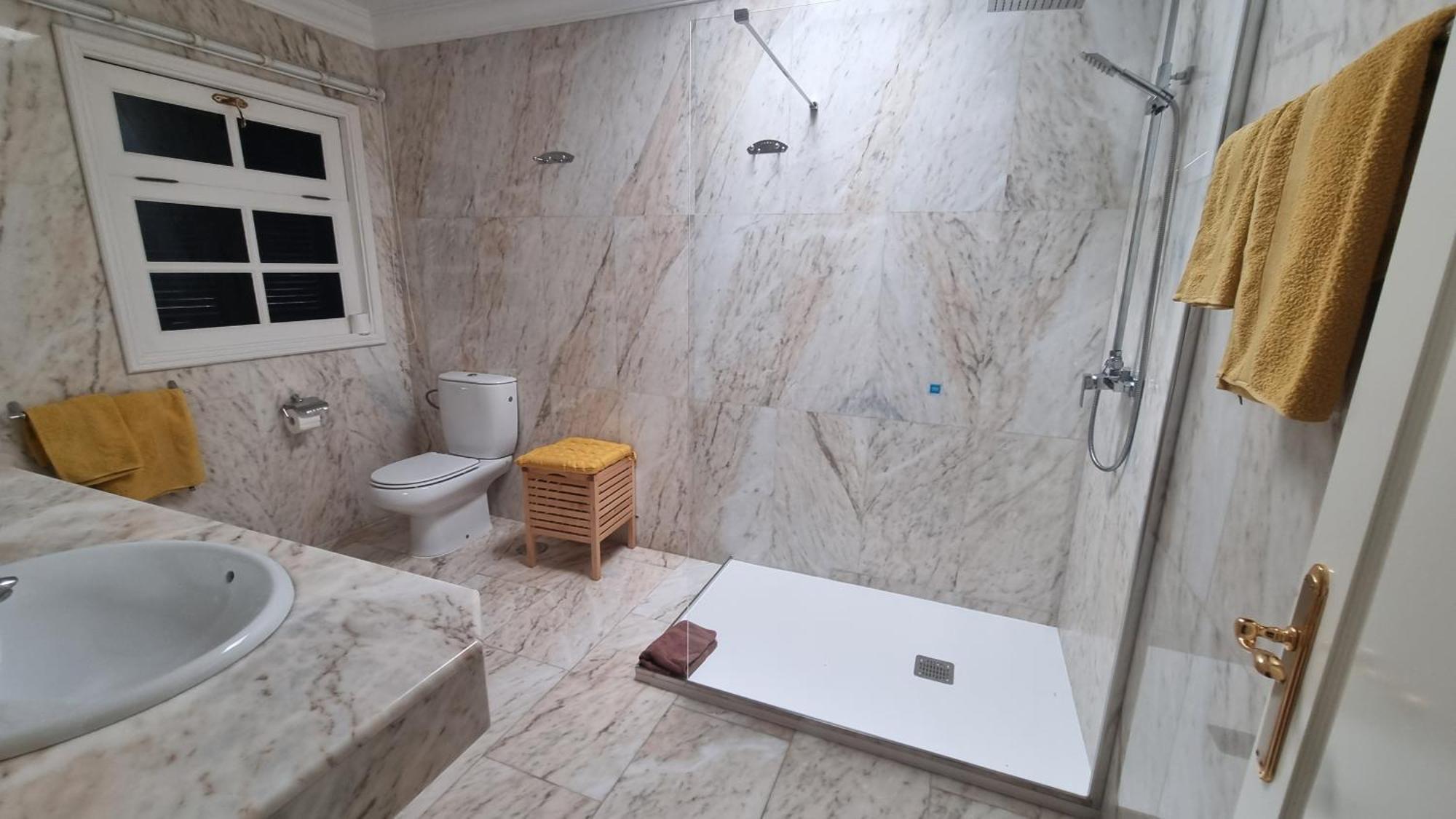 Appartamento Casa Natalie La Marina Puerto Calero Esterno foto